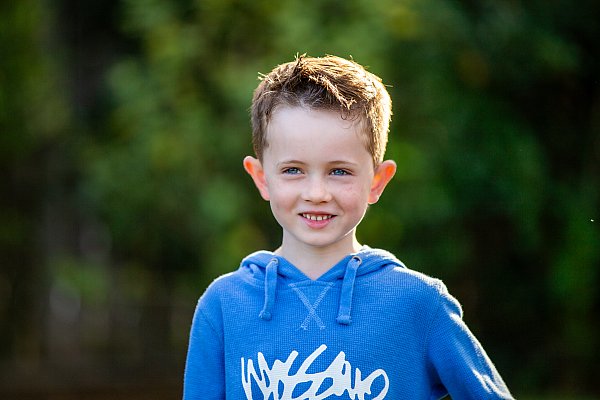 Brisbane, Logan city, gold coast kindy and childcare photography