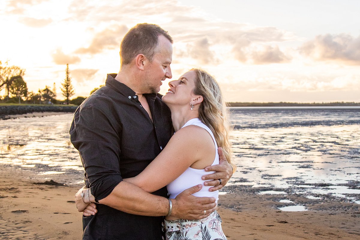 Gold Coast photographer, fun family photos, beach family photos, brisbane family photos, Springwood family photographer, Logan city photographer, family photos, best family photographer Queensland, brisbane kindy photos