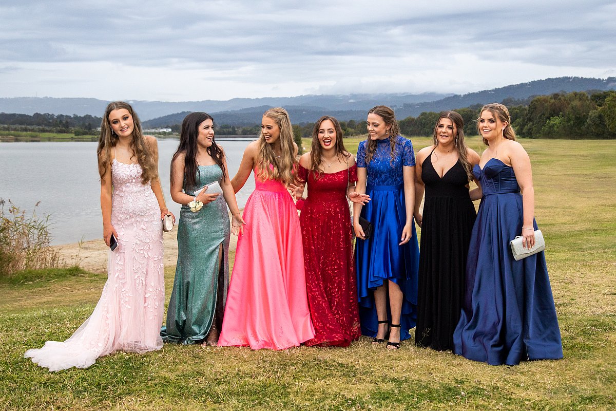 brisbane formal photos, formal photographer, Gold Coast formal photographer, Logan city formal photographer, pre formal photos