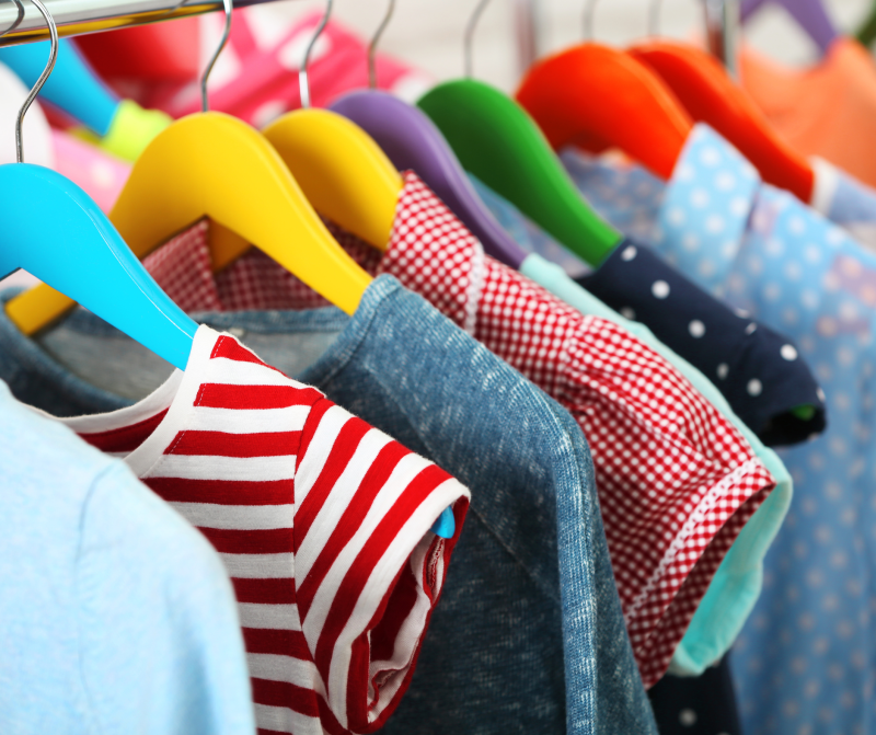 Untitled design copy 2.png