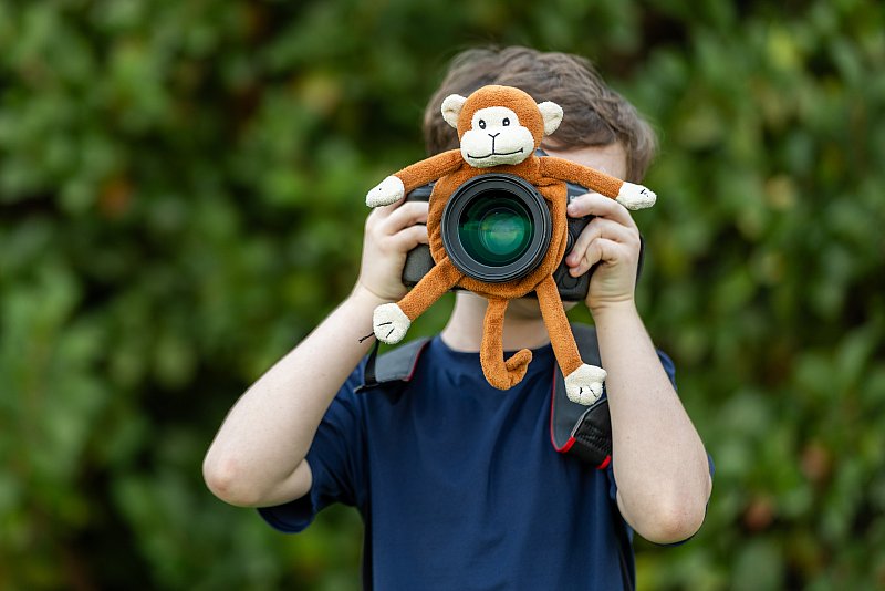 brisbane kindy portraits, Logan city kindy portraits, Gold Coast kind photos, Redland city kindy photos, Kindergarten and childcare photography, natural kindy play photos, outdoor kindy photos, best kindy photographer