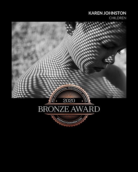 award winning children photographer, brisbane kindy photos, Logan city kindy photos, best kindy photos, natural outdoor kindy photos, Queensland Australia kindy and childcare photographer