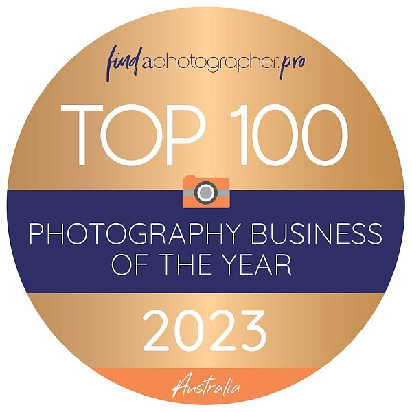 award winning children photographer, brisbane kindy photos, Logan city kindy photos, best kindy photos, natural outdoor kindy photos, Queensland Australia kindy and childcare photographer