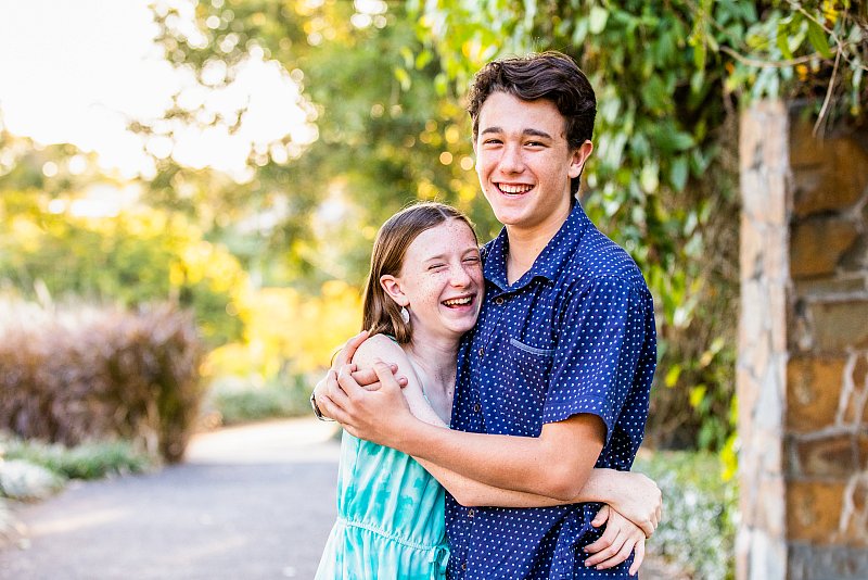 brisbane family photos, Springwood family photographer, Logan city photographer, family photos, best family photographer Queensland, brisbane kindy photos