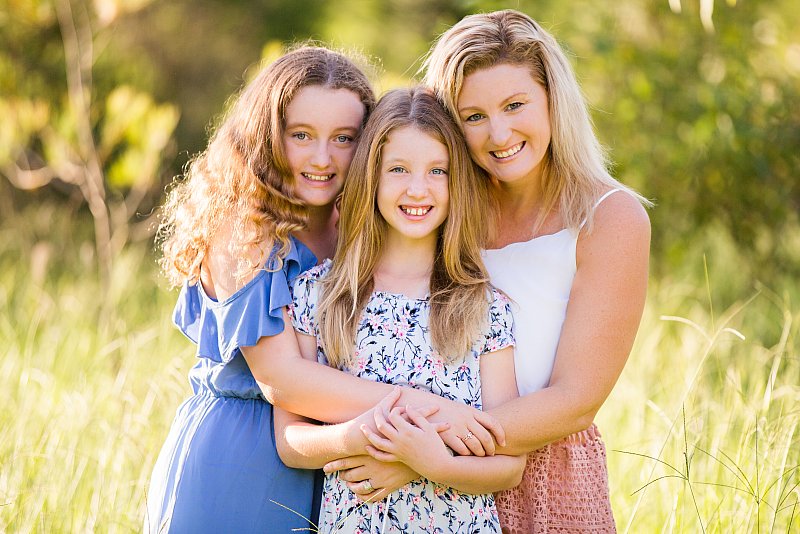 brisbane family photos, Springwood family photographer, Logan city photographer, family photos, best family photographer Queensland, brisbane kindy photos