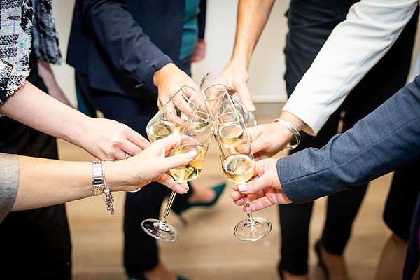 brisbane branding photos, event photography, brisbane kindy photos