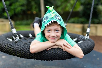 Brisbane kindy photos, Logan city kindy photos, childcare photography, kindy photographer 