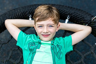 Brisbane, Logan city, Gold Coast, Redland city, Ipswich kindy photos, Kindergarten photos, kindy photographer, kindy photography, children's photographer 