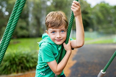 Queensland, Brisbane, Gold Coast, Logan city kindergarten photographer, kindy portraits, Brisbane kindy photos 