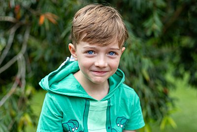 brisbane kindy portraits, Logan city kindy portraits, Gold Coast kind photos, Redland city kindy photos, Kindergarten and childcare photography