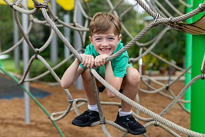brisbane kindy portraits, Logan city kindy portraits, Gold Coast kind photos, Redland city kindy photos, Kindergarten and childcare photography