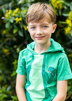 brisbane kindy portraits, Logan city kindy portraits, Gold Coast kind photos, Redland city kindy photos, Kindergarten and childcare photography