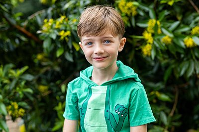 brisbane kindy portraits, Logan city kindy portraits, Gold Coast kind photos, Redland city kindy photos, Kindergarten and childcare photography