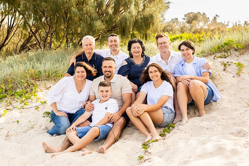 brisbane family photos, Springwood family photographer, Logan city photographer, family photos, best family photographer Queensland, brisbane kindy photos