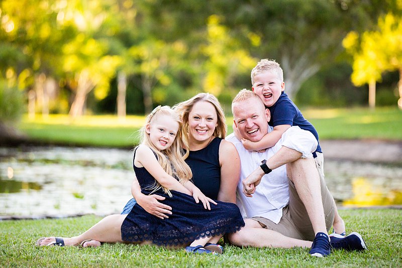 IMG_1992-Edit-Edit copy.jpg