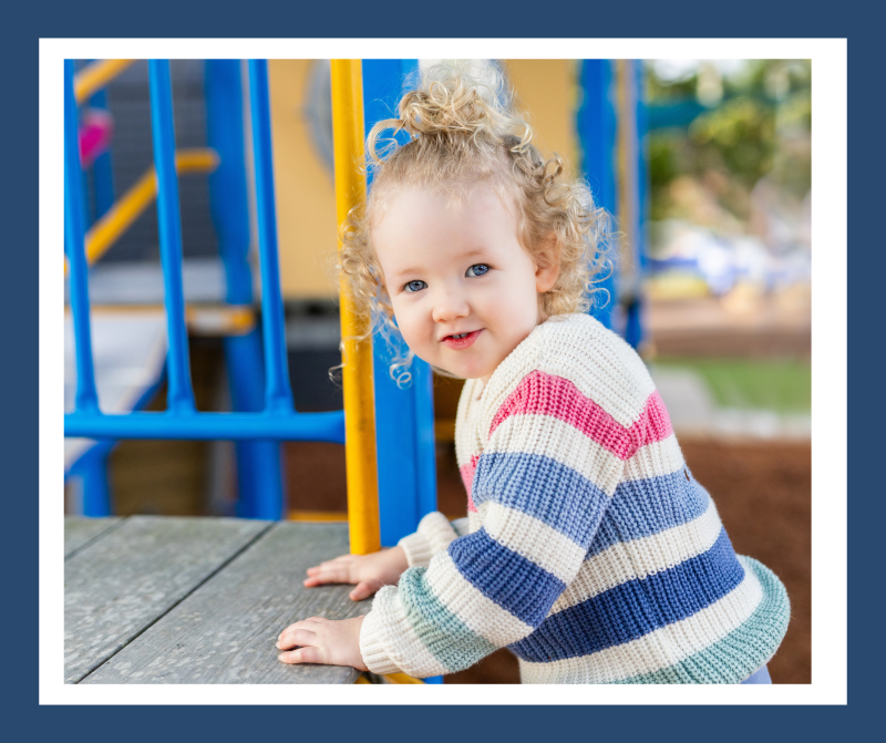 brisbane kindy portraits, Logan city kindy portraits, Gold Coast kind photos, Redland city kindy photos, Kindergarten and childcare photography, natural kindy play photos, outdoor kindy photos
