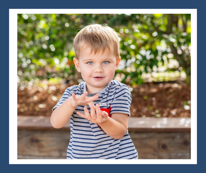 brisbane kindy portraits, Logan city kindy portraits, Gold Coast kind photos, Redland city kindy photos, Kindergarten and childcare photography, natural kindy play photos, outdoor kindy photos