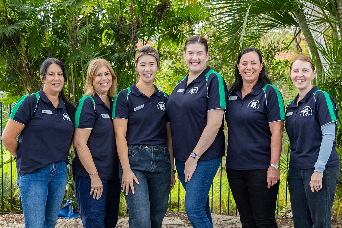 cank kindergarten, kindergarten open days, kindy photos, brisabane kindy photos, Gold Coast kindy photos, even photos, branding photos