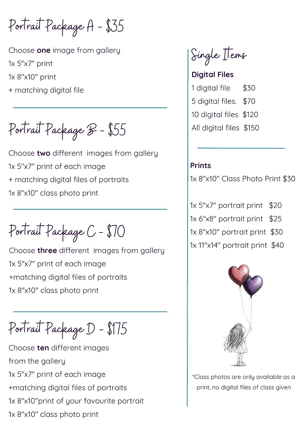 1 KINDY PKG 2025 - No Deposit.jpg