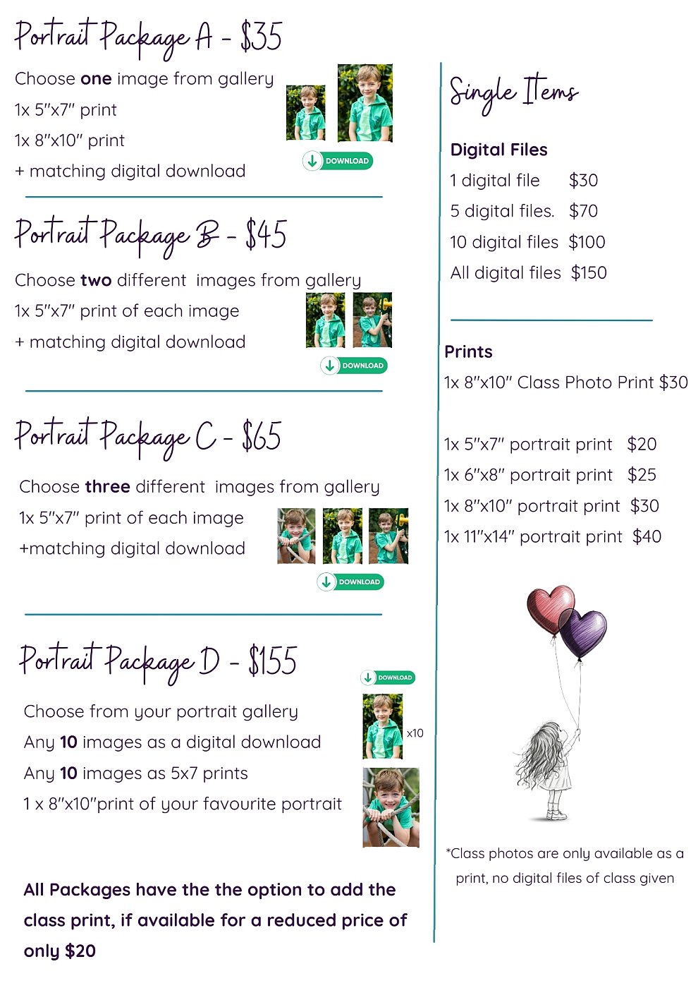 1 CC and ELC PKG 2025 - No Deposit.jpg