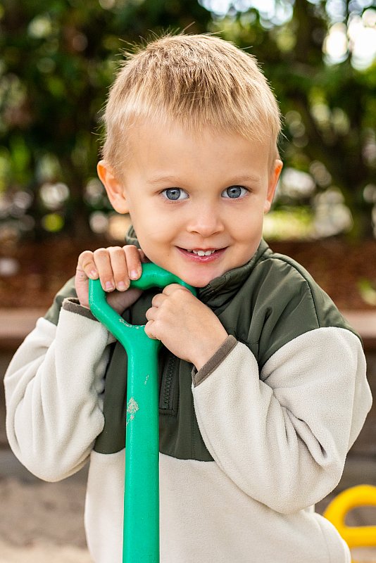 177A2791-Edit copy-2.jpg