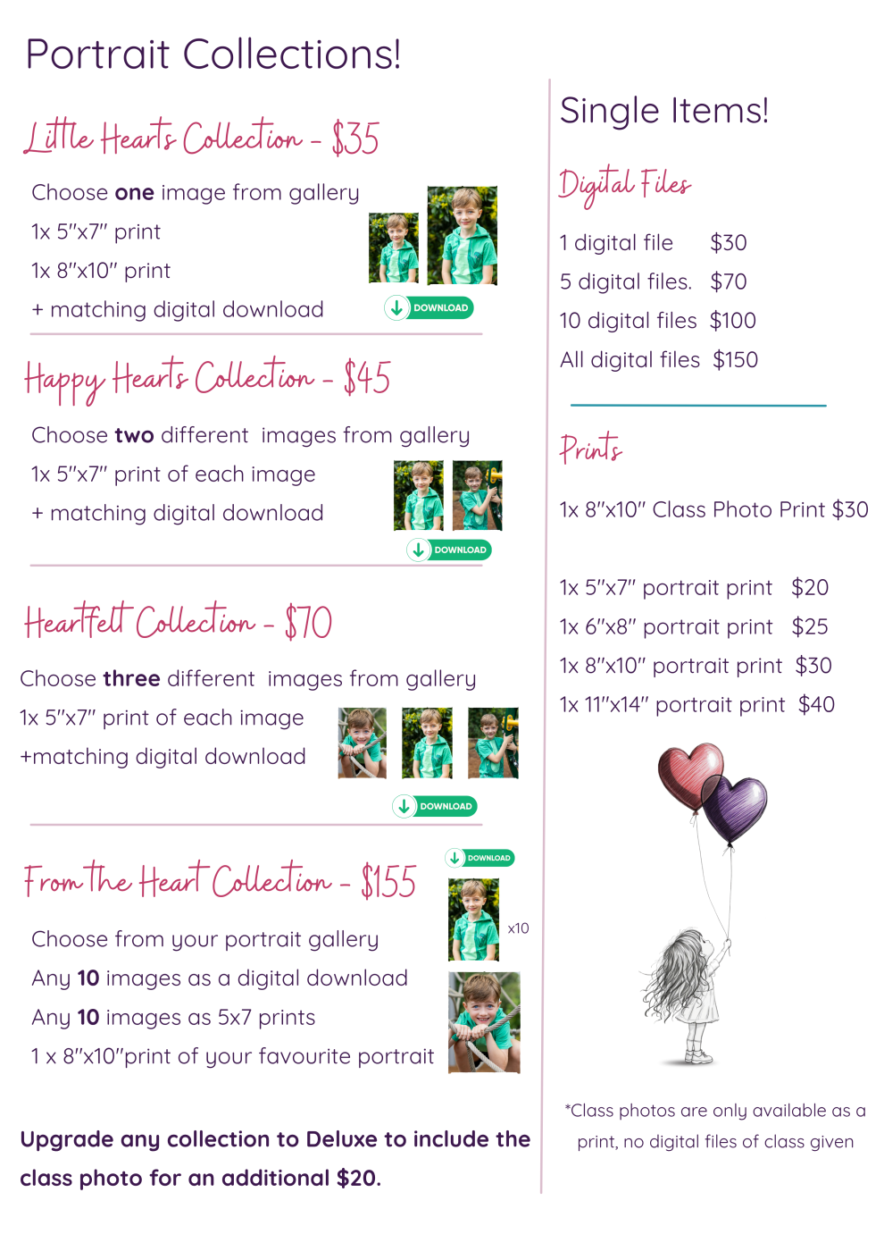 Prices.png
